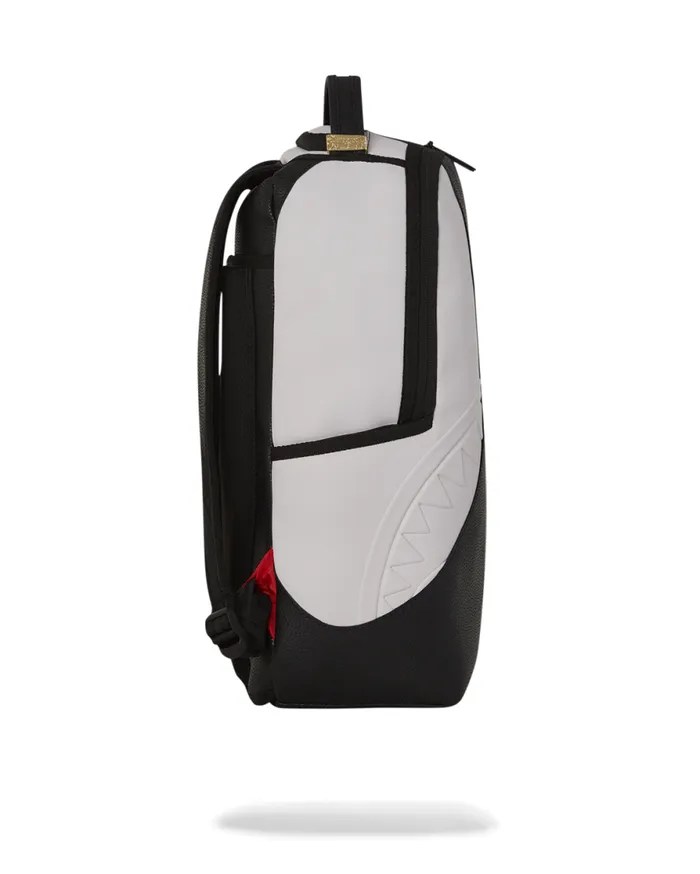 WomenMen BAG OVER BAG DLXSV BACKPACK SPRAYGROUND Backpacks WomenMen BAG OVER BAG DLXSV BACKPACK SPRAYGROUND Backpacks