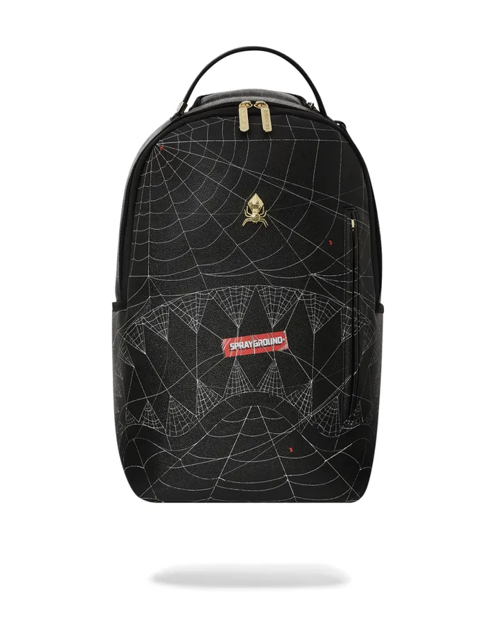 WomenMen CAUGHT UP BACKPACK DLXV SPRAYGROUND Backpacks