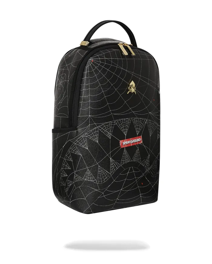 WomenMen CAUGHT UP BACKPACK DLXV SPRAYGROUND Backpacks WomenMen CAUGHT UP BACKPACK DLXV SPRAYGROUND Backpacks