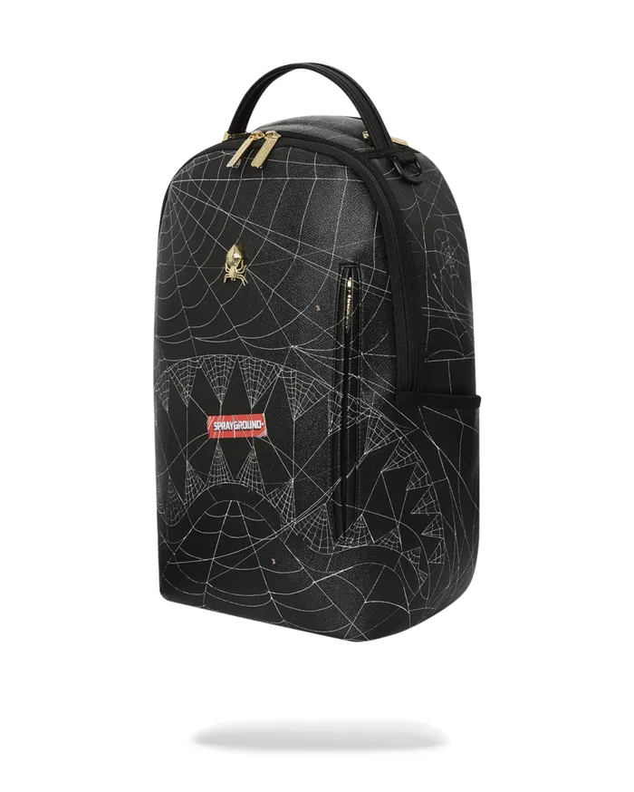 WomenMen CAUGHT UP BACKPACK DLXV SPRAYGROUND Backpacks WomenMen CAUGHT UP BACKPACK DLXV SPRAYGROUND Backpacks