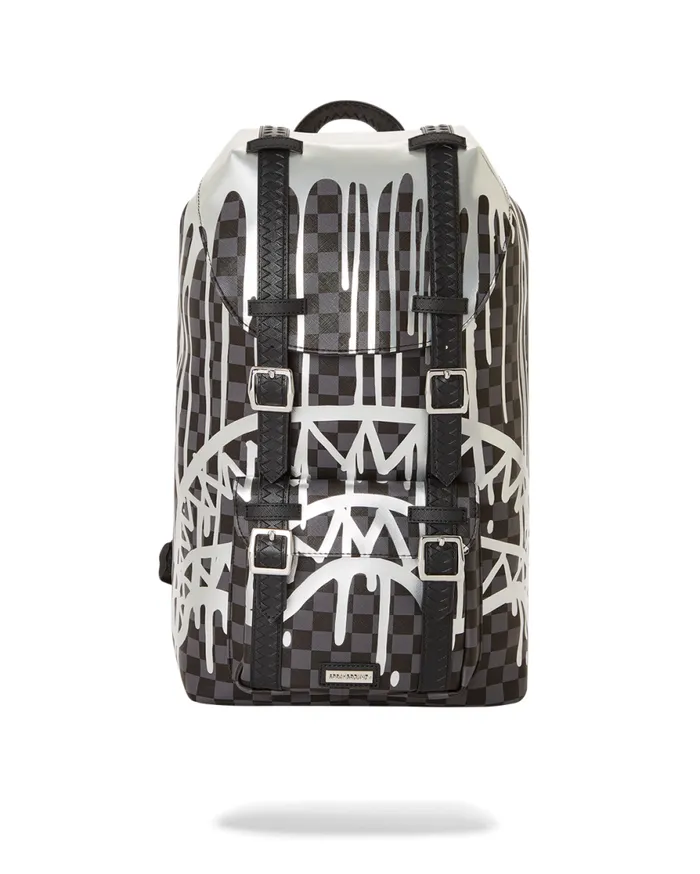 WomenMen CHATEAU GHOST HILLS BACKPACK SPRAYGROUND Backpacks