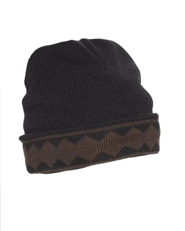 WomenMen CORE BEANIE BROWN SPRAYGROUND Beanies