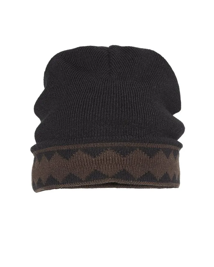 WomenMen CORE BEANIE BROWN SPRAYGROUND Beanies WomenMen CORE BEANIE BROWN SPRAYGROUND Beanies