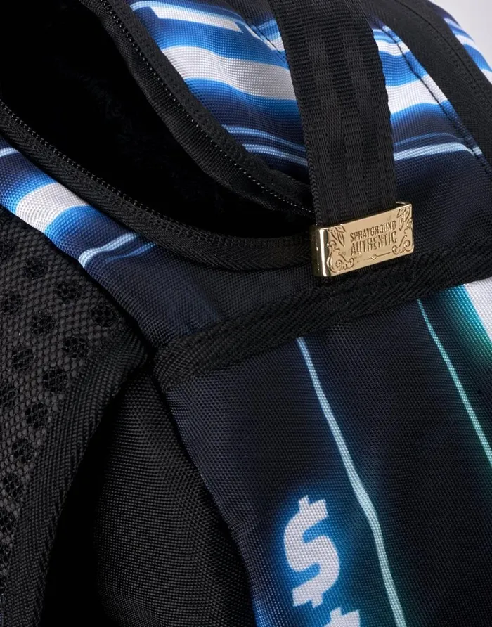 WomenMen CRYPTO STACKS BACKPACK SPRAYGROUND Backpacks WomenMen CRYPTO STACKS BACKPACK SPRAYGROUND Backpacks