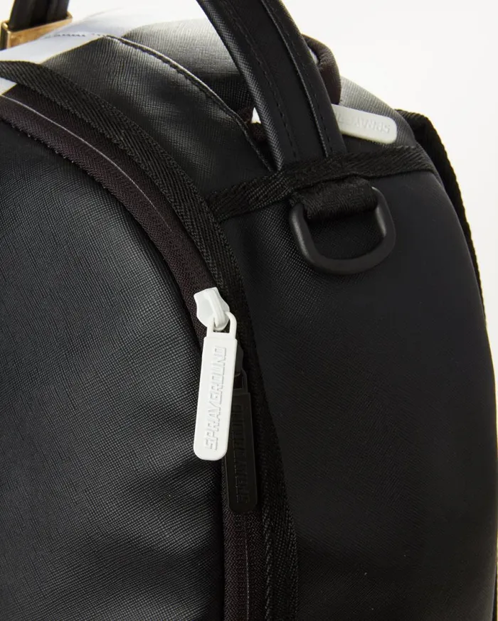 WomenMen DAMAGE CONTROL BACKPACK SPRAYGROUND Backpacks WomenMen DAMAGE CONTROL BACKPACK SPRAYGROUND Backpacks