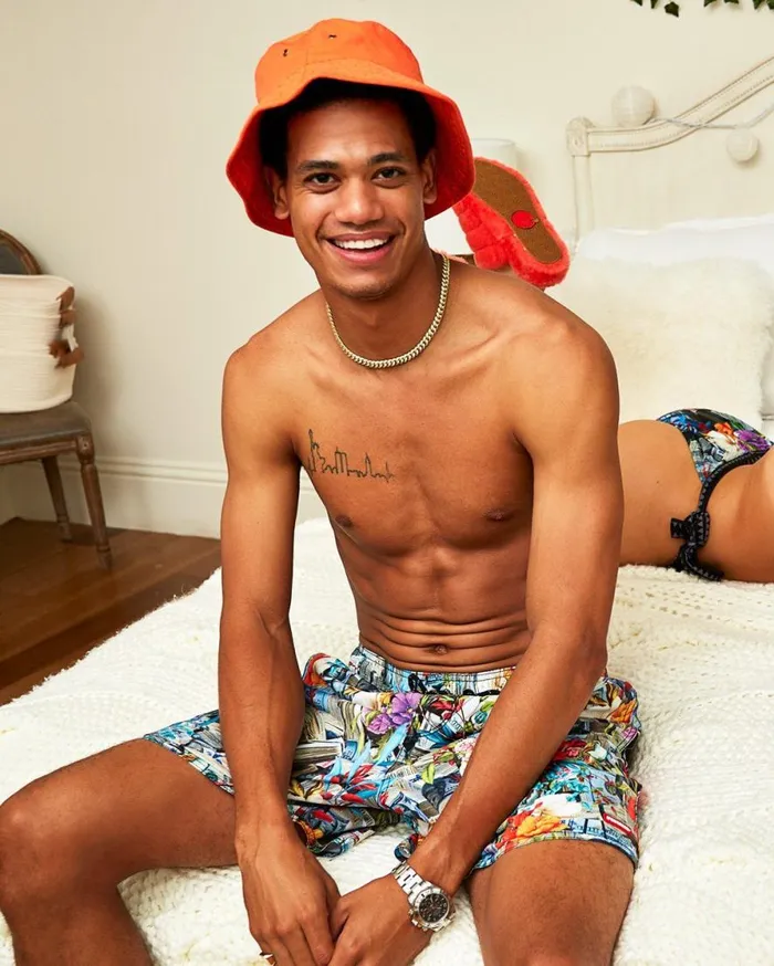 WomenMen FLORAL MONEY SHOTO SWIM TRUNKS SPRAYGROUND Swimwear WomenMen FLORAL MONEY SHOTO SWIM TRUNKS SPRAYGROUND Swimwear