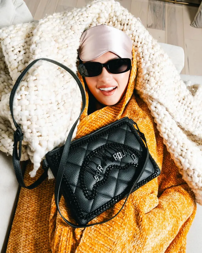 WomenMen GHOST SHADOW CROSSOVER CLUTCH SPRAYGROUND Crossover Clutches WomenMen GHOST SHADOW CROSSOVER CLUTCH SPRAYGROUND Crossover Clutches