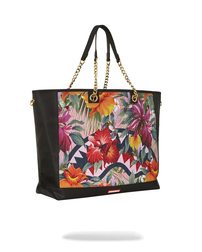 WomenMen HUMMINGBIRD SHARK PRECISION TOTE SPRAYGROUND Totes WomenMen HUMMINGBIRD SHARK PRECISION TOTE SPRAYGROUND Totes
