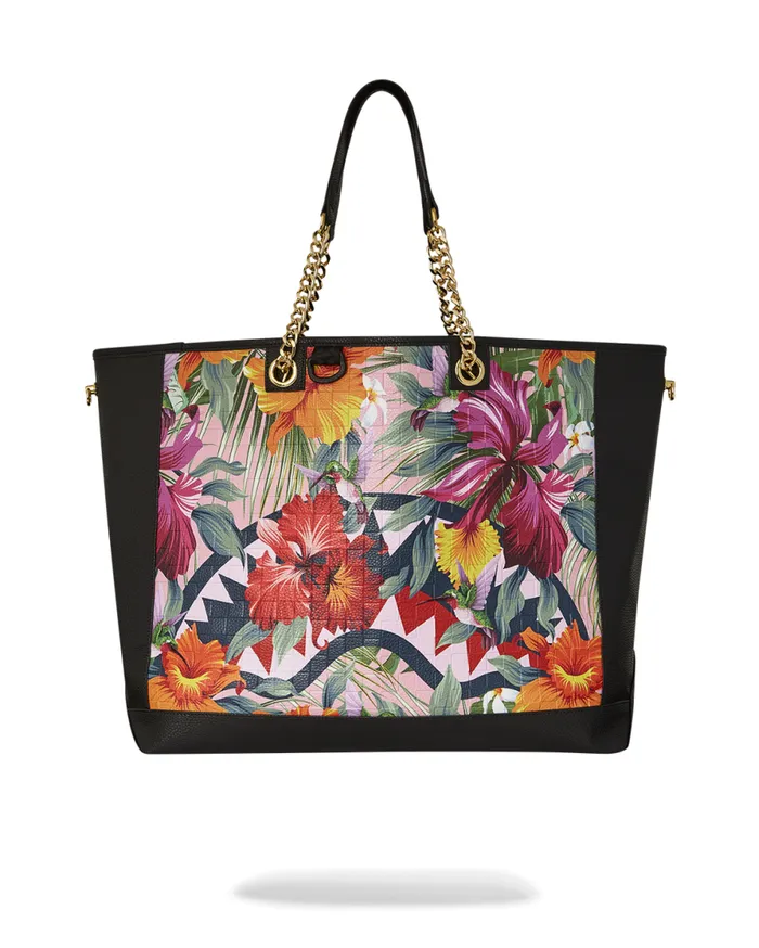 WomenMen HUMMINGBIRD SHARK PRECISION TOTE SPRAYGROUND Totes WomenMen HUMMINGBIRD SHARK PRECISION TOTE SPRAYGROUND Totes