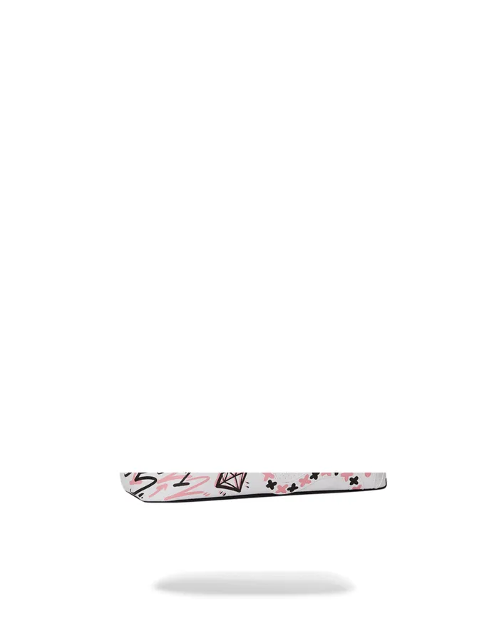 WomenMen JADORE TOTE SPRAYGROUND Totes WomenMen JADORE TOTE SPRAYGROUND Totes