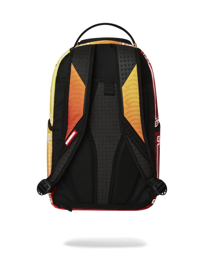 WomenMen KUNG FU PANDA SMASH DLXRS BACKPACK SPRAYGROUND Backpacks WomenMen KUNG FU PANDA SMASH DLXRS BACKPACK SPRAYGROUND Backpacks