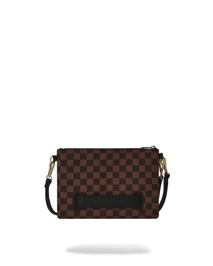 WomenMen LENTICULAR EFFECTS CROSSOVER CLUTCH W SHOULDER STRAP SPRAYGROUND Crossover Clutches WomenMen LENTICULAR EFFECTS CROSSOVER CLUTCH W SHOULDER STRAP SPRAYGROUND Crossover Clutches