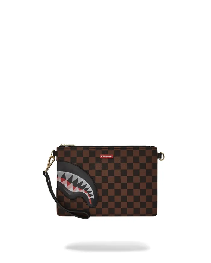 WomenMen LENTICULAR EFFECTS CROSSOVER CLUTCH W SHOULDER STRAP SPRAYGROUND Crossover Clutches WomenMen LENTICULAR EFFECTS CROSSOVER CLUTCH W SHOULDER STRAP SPRAYGROUND Crossover Clutches