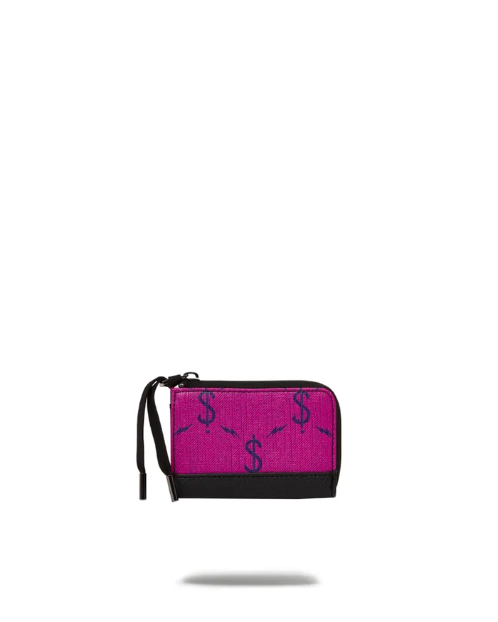 WomenMen NAPDRAGON WALLET SPRAYGROUND Wallets