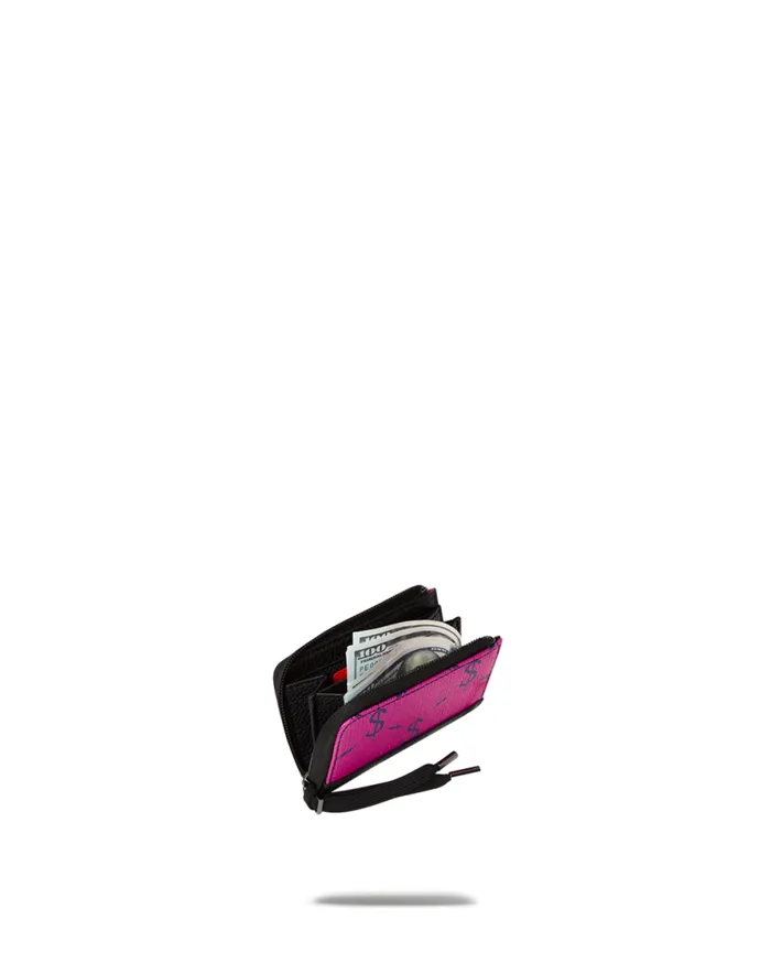 WomenMen NAPDRAGON WALLET SPRAYGROUND Wallets