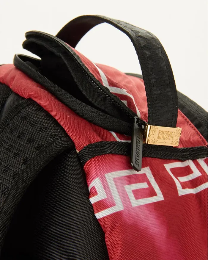 WomenMen NARUTO RAMEN SHARK BACKPACK SPRAYGROUND Backpacks WomenMen NARUTO RAMEN SHARK BACKPACK SPRAYGROUND Backpacks