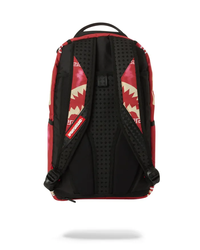WomenMen NARUTO RAMEN SHARK BACKPACK SPRAYGROUND Backpacks WomenMen NARUTO RAMEN SHARK BACKPACK SPRAYGROUND Backpacks