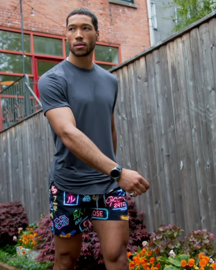 WomenMen OKINAWA SWIM TRUNKS SPRAYGROUND Swimwear WomenMen OKINAWA SWIM TRUNKS SPRAYGROUND Swimwear