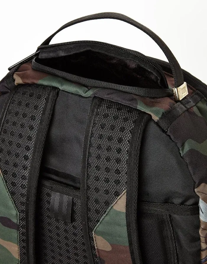 WomenMen ONE PUNCH MAN SPRAYGROUND Backpacks WomenMen ONE PUNCH MAN SPRAYGROUND Backpacks