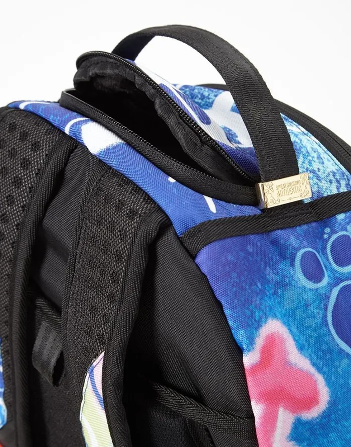 WomenMen PAY UP SPRAYGROUND Backpacks