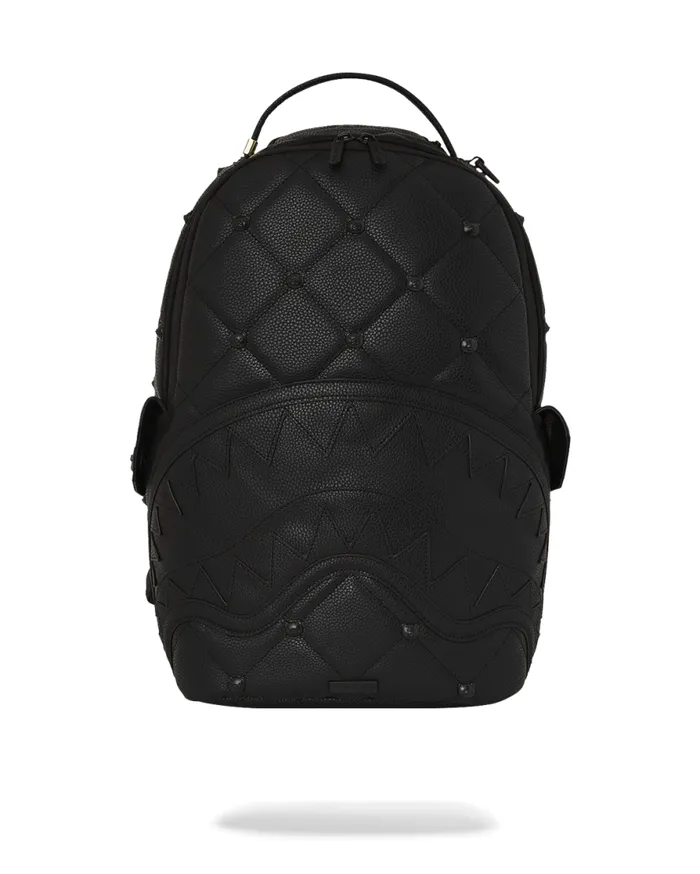 WomenMen SORBET STUNNA SLEEPING BEAR BACKPACK SPRAYGROUND Backpacks