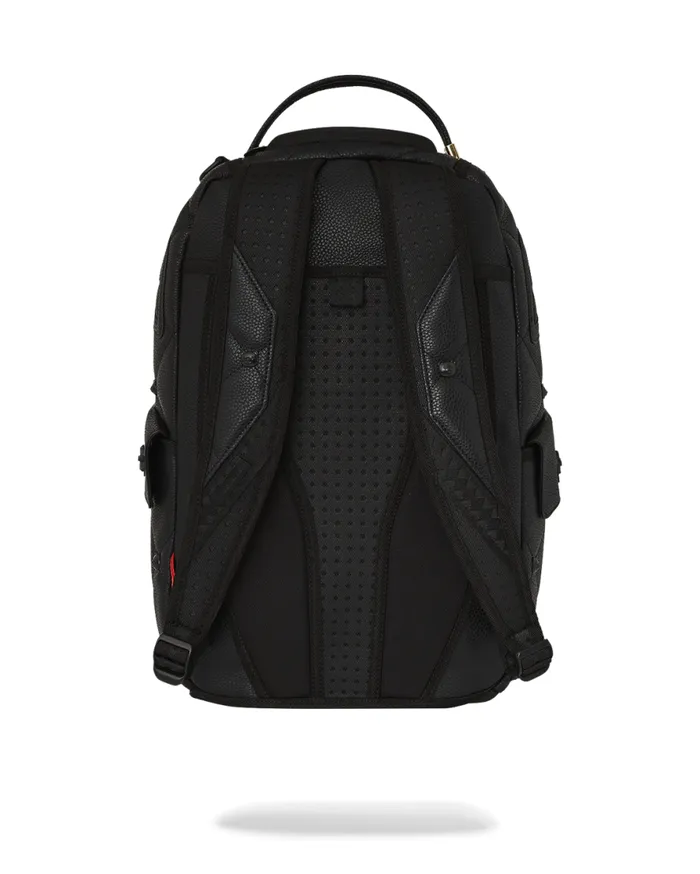 WomenMen SORBET STUNNA SLEEPING BEAR BACKPACK SPRAYGROUND Backpacks WomenMen SORBET STUNNA SLEEPING BEAR BACKPACK SPRAYGROUND Backpacks