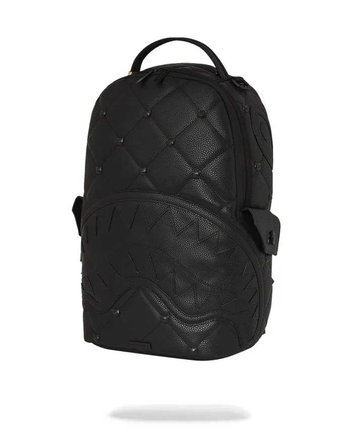 WomenMen SORBET STUNNA SLEEPING BEAR BACKPACK SPRAYGROUND Backpacks WomenMen SORBET STUNNA SLEEPING BEAR BACKPACK SPRAYGROUND Backpacks