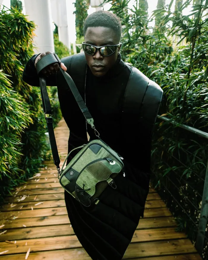 WomenMen SPECIAL OPS OPERATION SUCCE BRICKSIDE TOILETRY MESSENGER BAG SPRAYGROUND Toiletries Aka Money Bags WomenMen SPECIAL OPS OPERATION SUCCE BRICKSIDE TOILETRY MESSENGER BAG SPRAYGROUND Toiletries Aka Money Bags