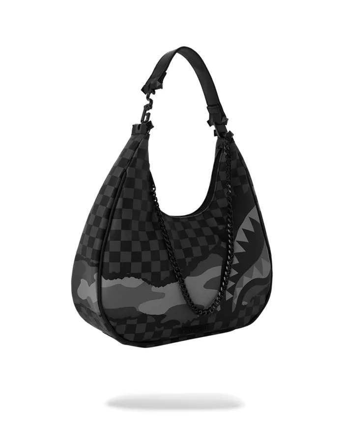 WomenMen THE BACKSTAGE 3AM RIPTIDE SPRAYGROUND Handbags WomenMen THE BACKSTAGE 3AM RIPTIDE SPRAYGROUND Handbags