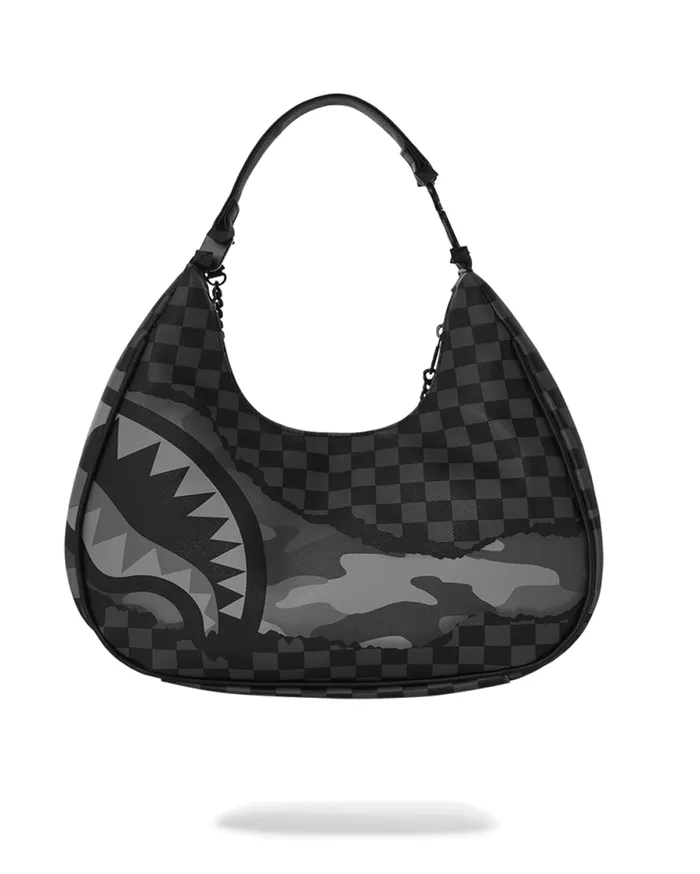 WomenMen THE BACKSTAGE 3AM RIPTIDE SPRAYGROUND Handbags WomenMen THE BACKSTAGE 3AM RIPTIDE SPRAYGROUND Handbags