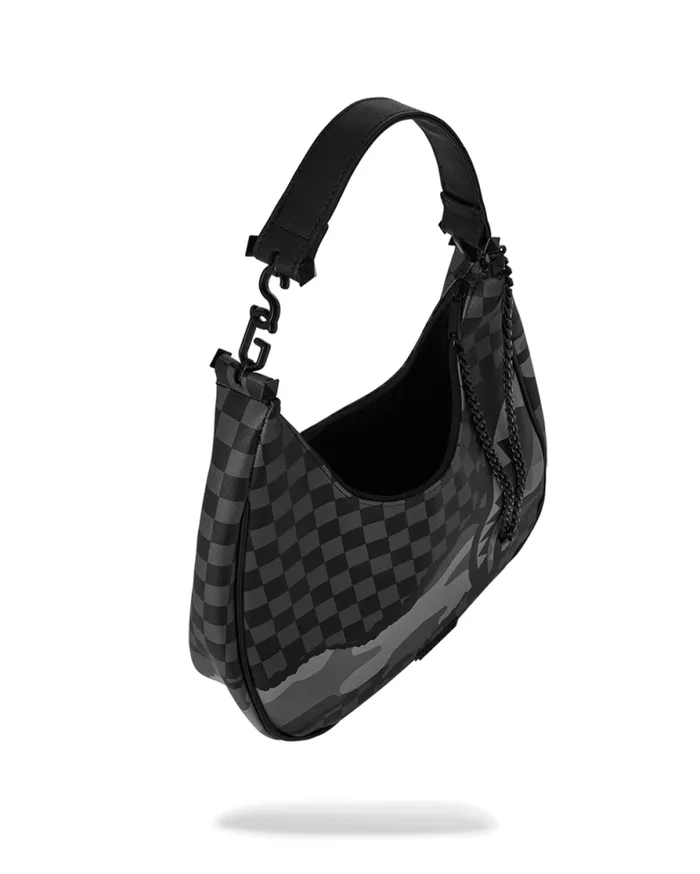 WomenMen THE BACKSTAGE 3AM RIPTIDE SPRAYGROUND Handbags WomenMen THE BACKSTAGE 3AM RIPTIDE SPRAYGROUND Handbags