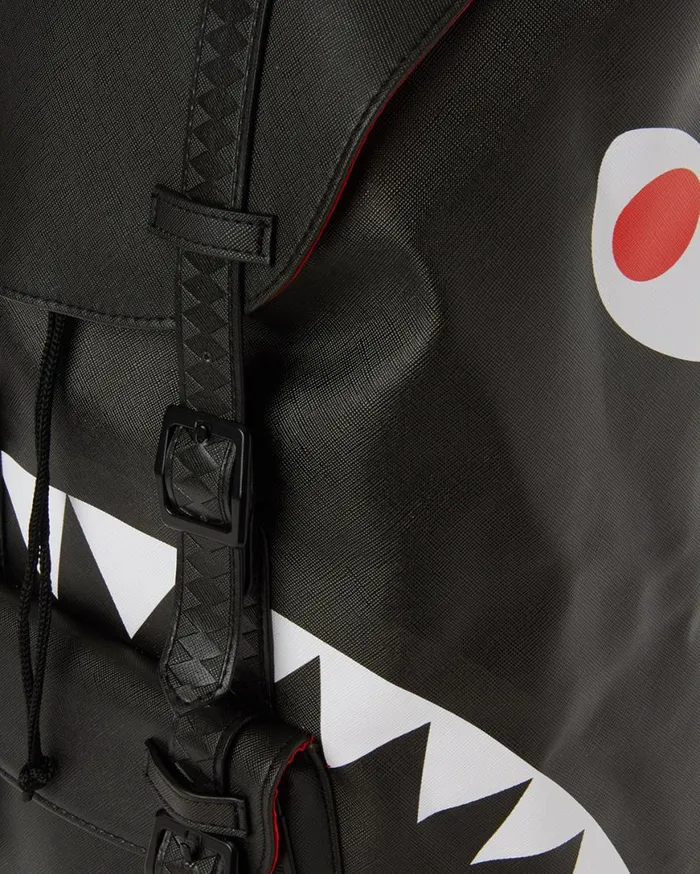 WomenMen THE HILLS BACKPACK BLACK SPRAYGROUND Backpacks WomenMen THE HILLS BACKPACK BLACK SPRAYGROUND Backpacks