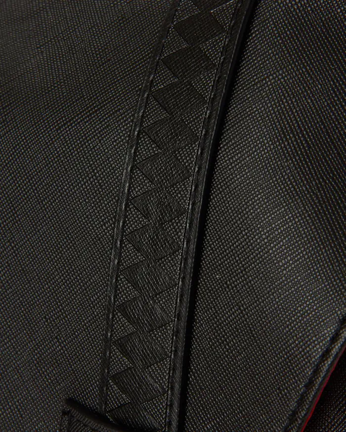 WomenMen THE HILLS BACKPACK BLACK SPRAYGROUND Backpacks WomenMen THE HILLS BACKPACK BLACK SPRAYGROUND Backpacks