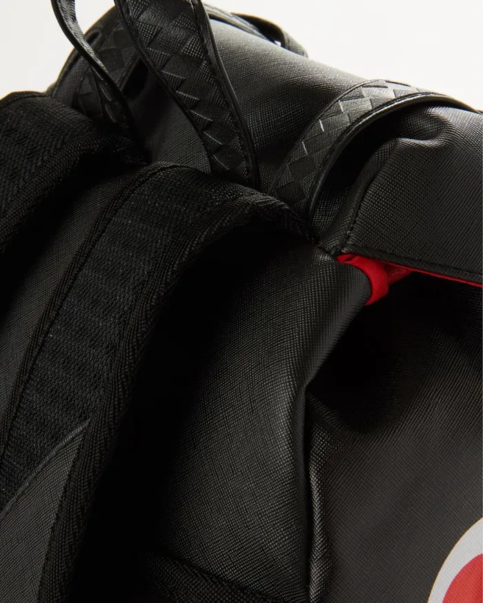 WomenMen THE HILLS BACKPACK BLACK SPRAYGROUND Backpacks WomenMen THE HILLS BACKPACK BLACK SPRAYGROUND Backpacks