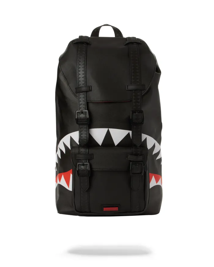 WomenMen THE HILLS BACKPACK BLACK SPRAYGROUND Backpacks WomenMen THE HILLS BACKPACK BLACK SPRAYGROUND Backpacks