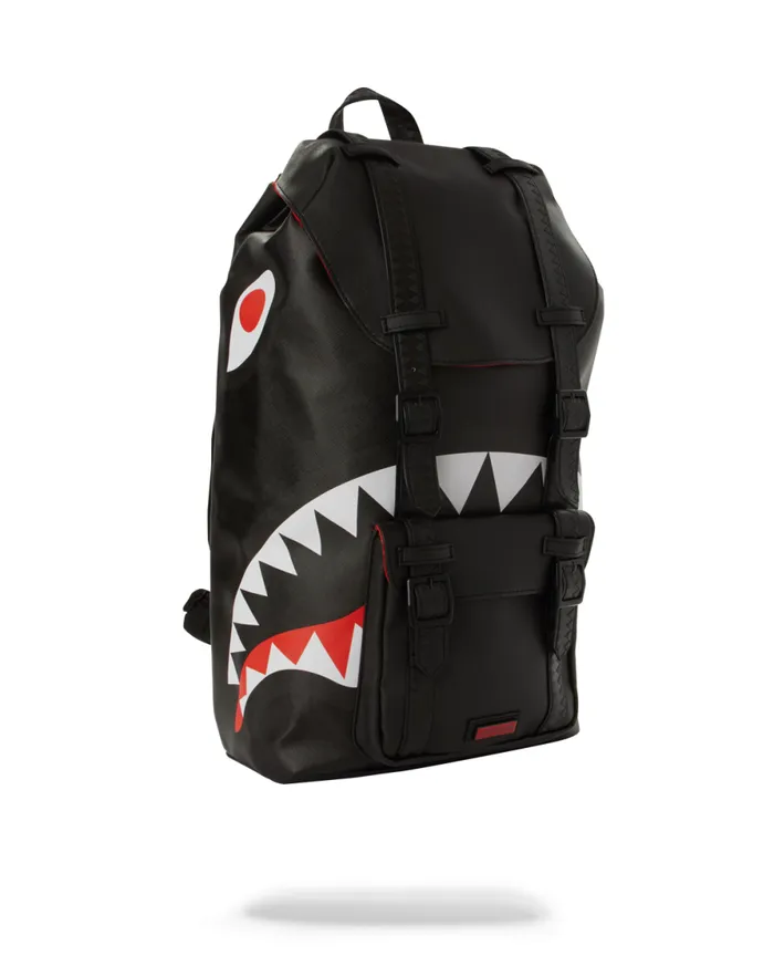 WomenMen THE HILLS BACKPACK BLACK SPRAYGROUND Backpacks WomenMen THE HILLS BACKPACK BLACK SPRAYGROUND Backpacks