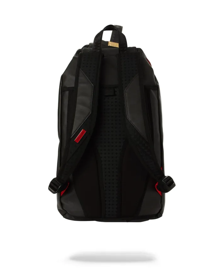 WomenMen THE HILLS BACKPACK BLACK SPRAYGROUND Backpacks WomenMen THE HILLS BACKPACK BLACK SPRAYGROUND Backpacks