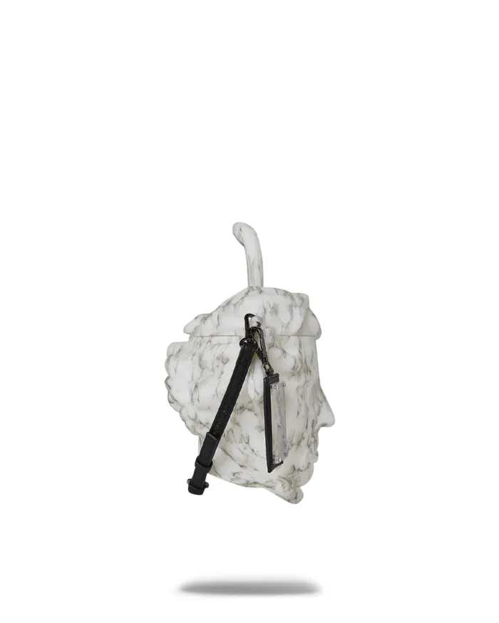 WomenMen THE MET CANOVA MEDUSA HANDBAG MARBLE SPRAYGROUND Handbags WomenMen THE MET CANOVA MEDUSA HANDBAG MARBLE SPRAYGROUND Handbags