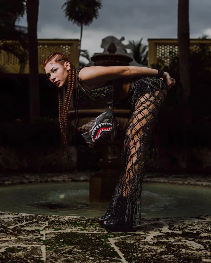 WomenMen UNSTOPPABLE ENDEAVORS III CROSSOVER CLUTCH SPRAYGROUND Crossover Clutches WomenMen UNSTOPPABLE ENDEAVORS III CROSSOVER CLUTCH SPRAYGROUND Crossover Clutches
