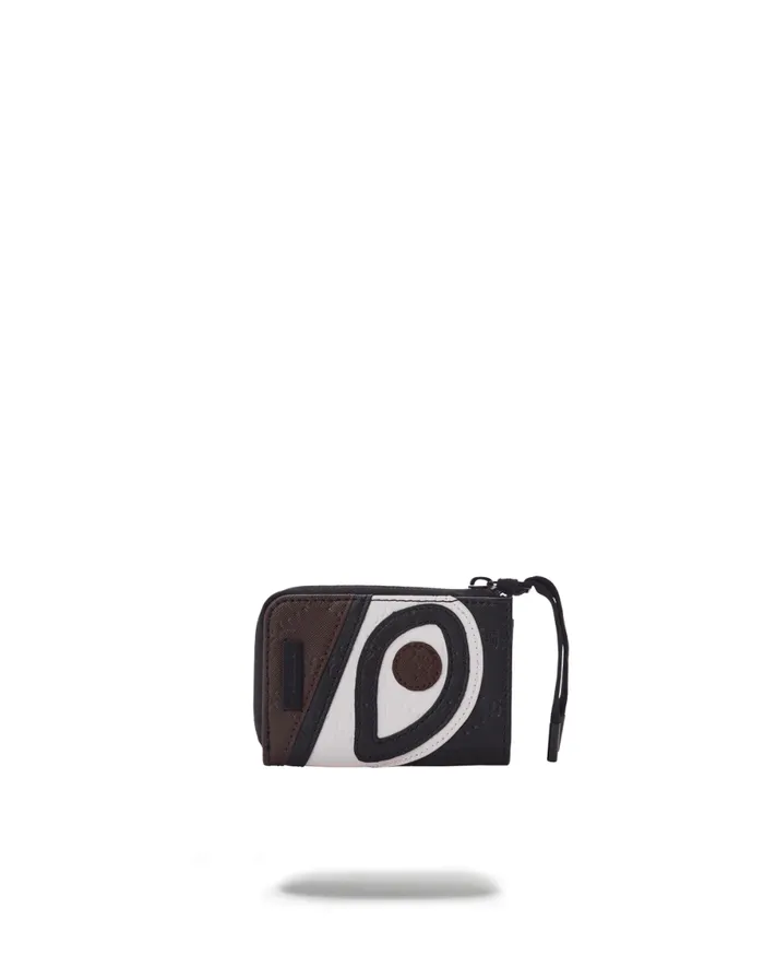 WomenMen VVIP WALLET SPRAYGROUND Wallets