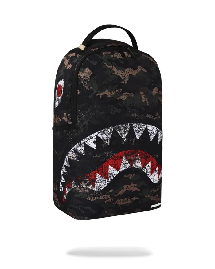 WomenMen WE FADED DLXSR BACKPACK SPRAYGROUND Backpacks WomenMen WE FADED DLXSR BACKPACK SPRAYGROUND Backpacks