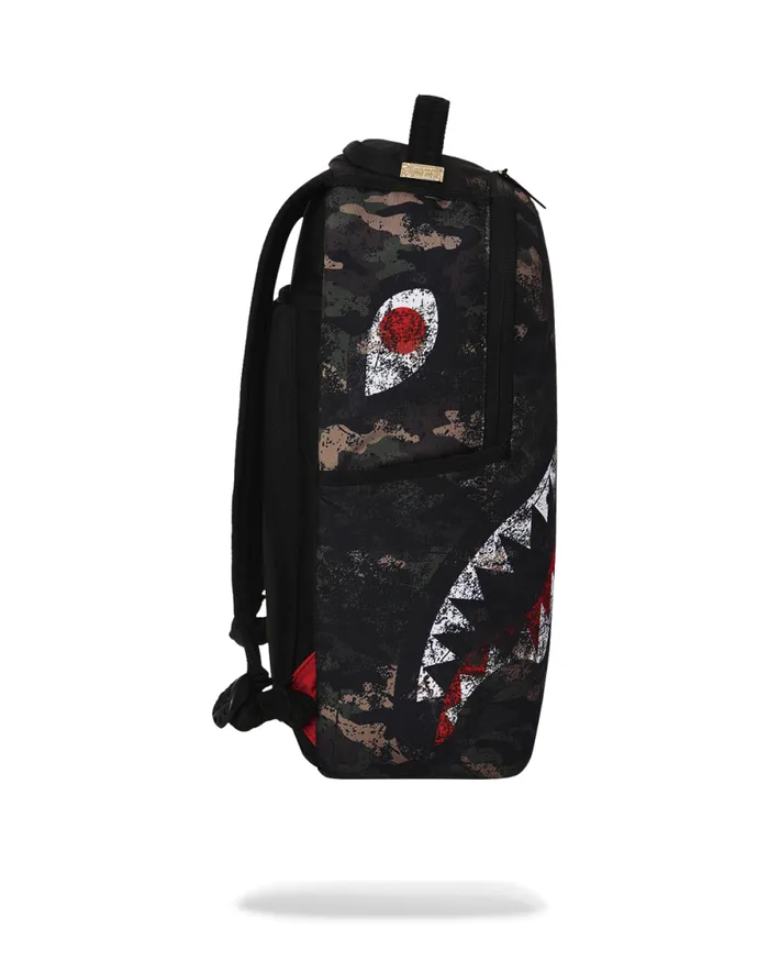 WomenMen WE FADED DLXSR BACKPACK SPRAYGROUND Backpacks WomenMen WE FADED DLXSR BACKPACK SPRAYGROUND Backpacks