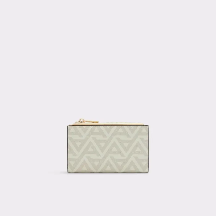Women Mereclyax Bone Multi Aldo Wallets