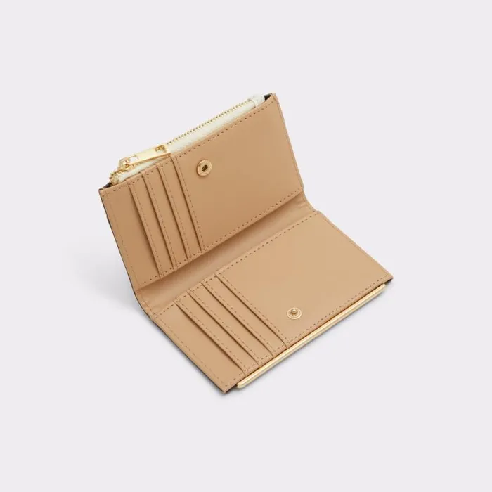 Women Mereclyax Bone Multi Aldo Wallets Women Mereclyax Bone Multi Aldo Wallets