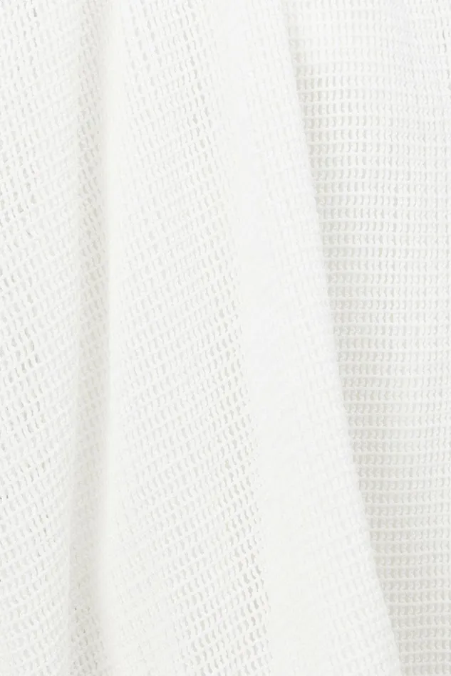 Women Mini SABO SKIRT Elea Dress