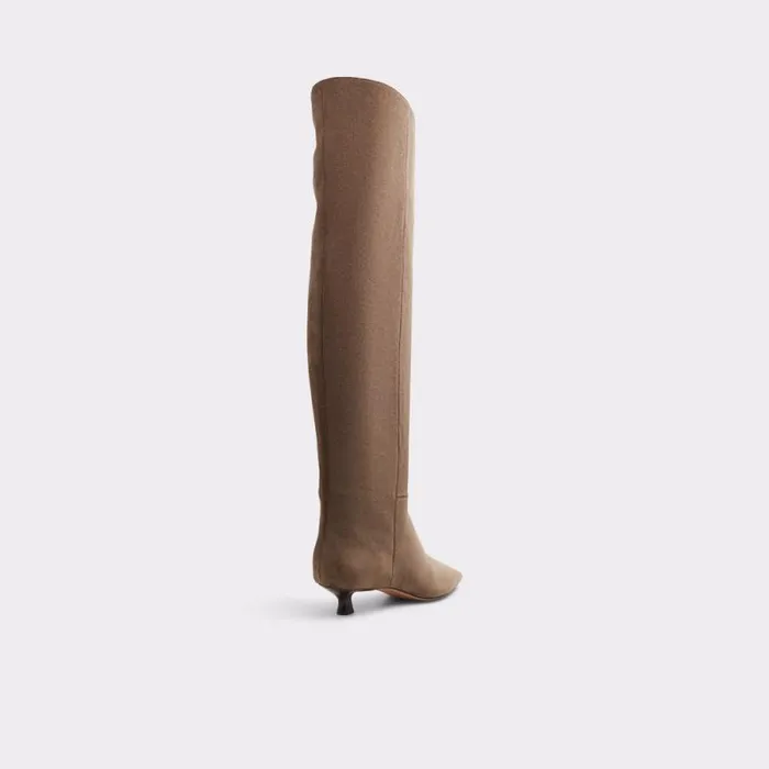 Women Muttsee Other Brown Aldo Boots Women Muttsee Other Brown Aldo Boots