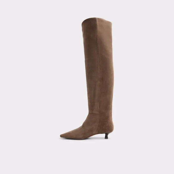 Women Muttsee Other Brown Aldo Boots Women Muttsee Other Brown Aldo Boots