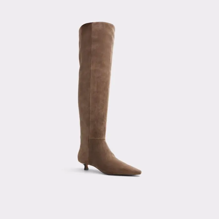 Women Muttsee Other Brown Aldo Boots Women Muttsee Other Brown Aldo Boots