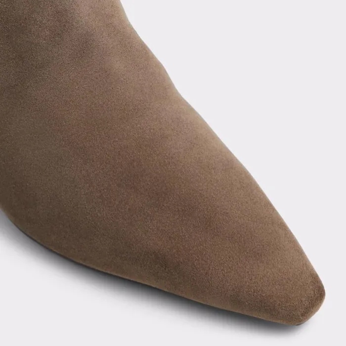 Women Muttsee Other Brown Aldo Boots Women Muttsee Other Brown Aldo Boots