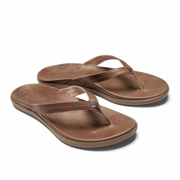 Women Olukai Honu Tan Women Olukai Honu Tan